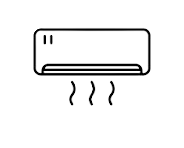 broom-1.png