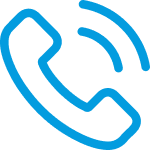 ac-call-icon.png